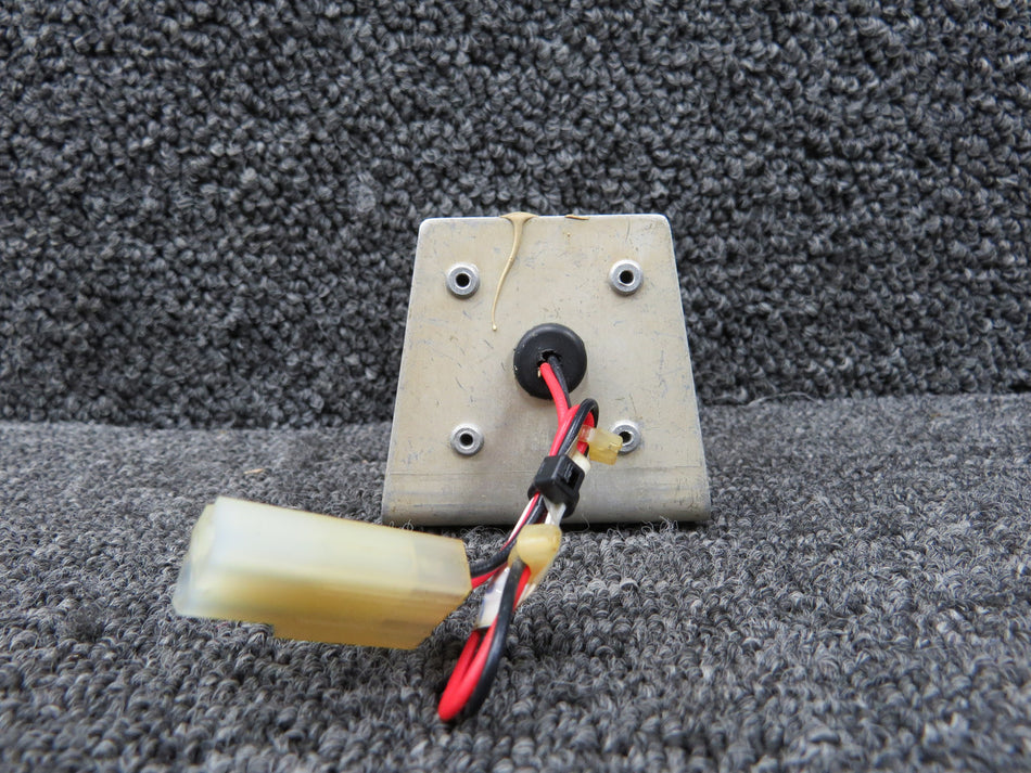 70-0196-1 Grimes Flasher Solid State (28V)
