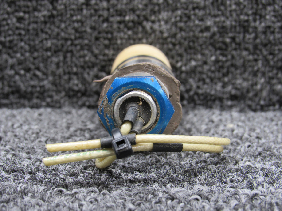 KX071524JL46MB