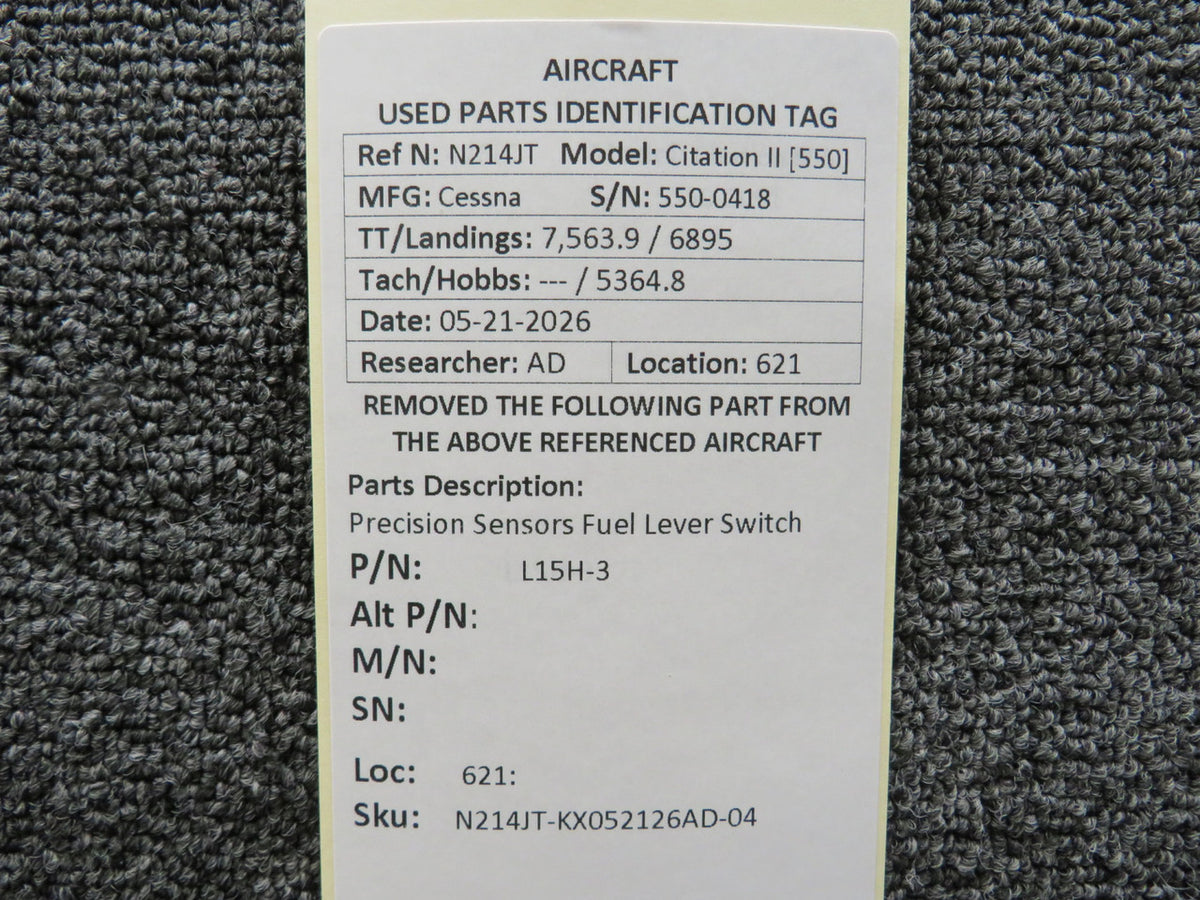 N214JT-KX052126AD-04SB