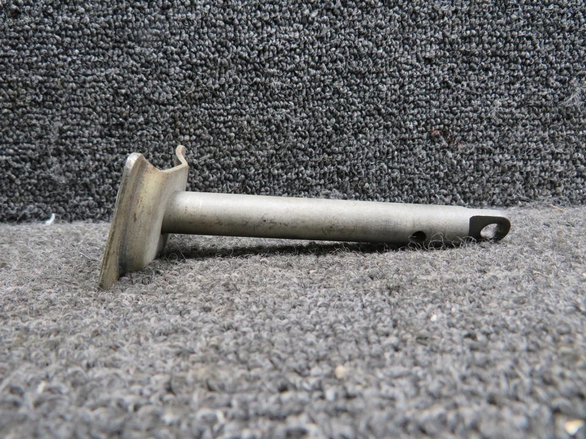 Learjet 2531535-5 Learjet L-25D Bolt