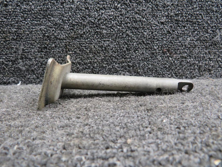 Learjet 2531535-5 Learjet L-25D Bolt