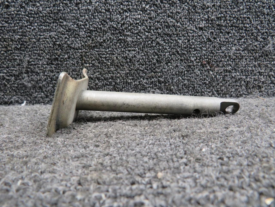 Learjet 2531535-5 Learjet L-25D Bolt
