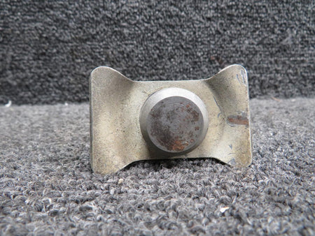 Learjet 2531535-5 Learjet L-25D Bolt