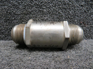 85300 Janitrol Check Valve