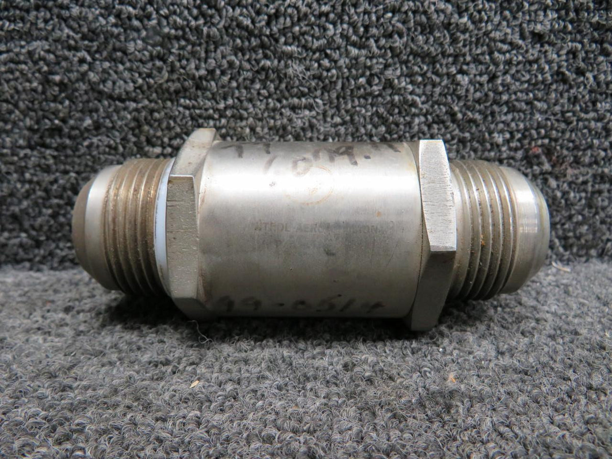 KX071524JL48-KK