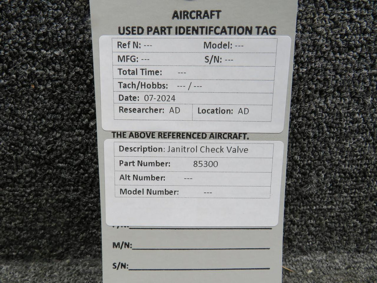 KX071524JL48-KK