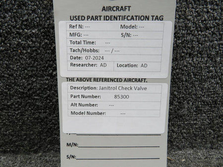 KX071524JL48-KK
