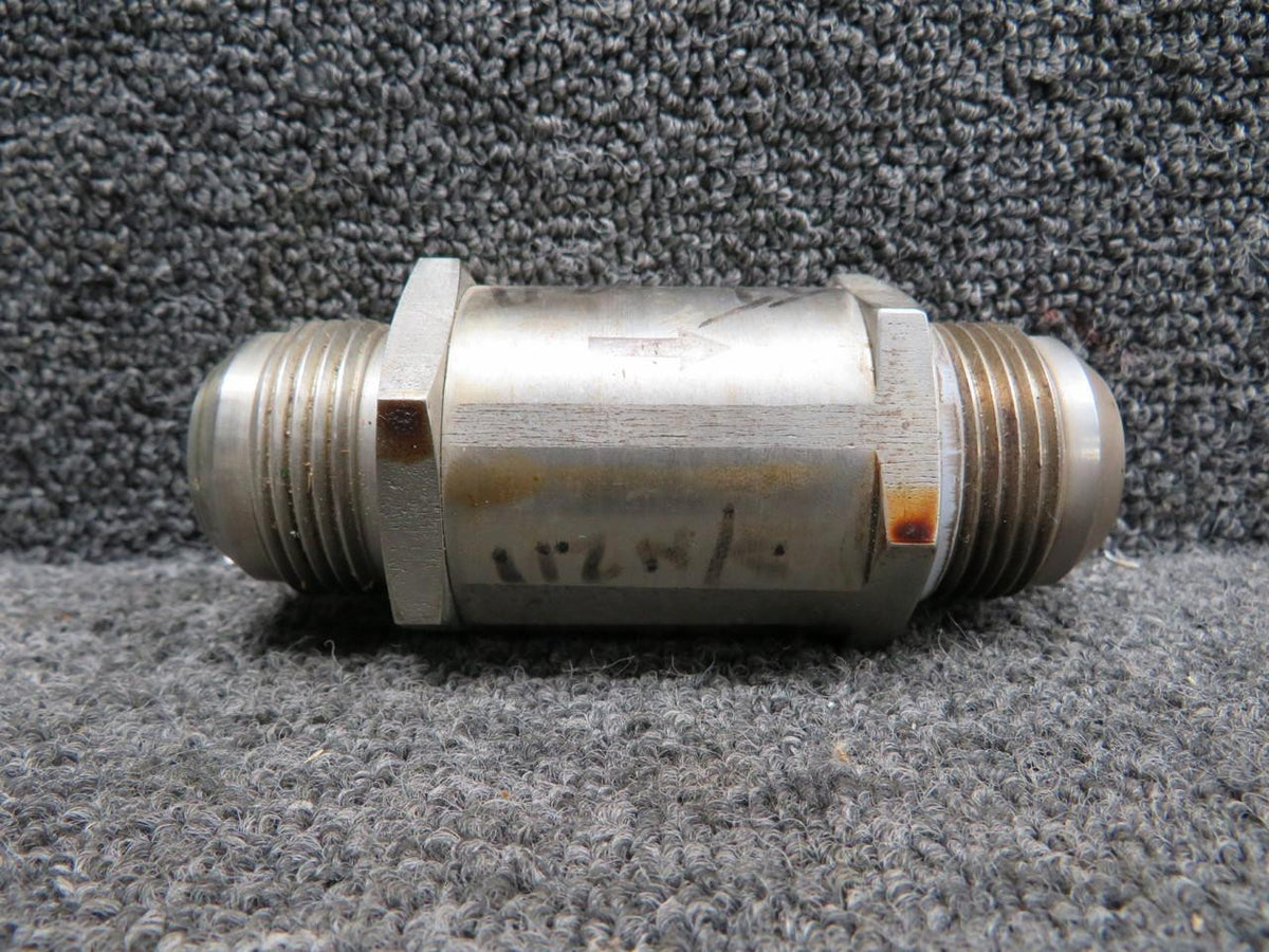 KX071524JL48-KK