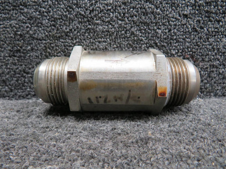 KX071524JL48-KK