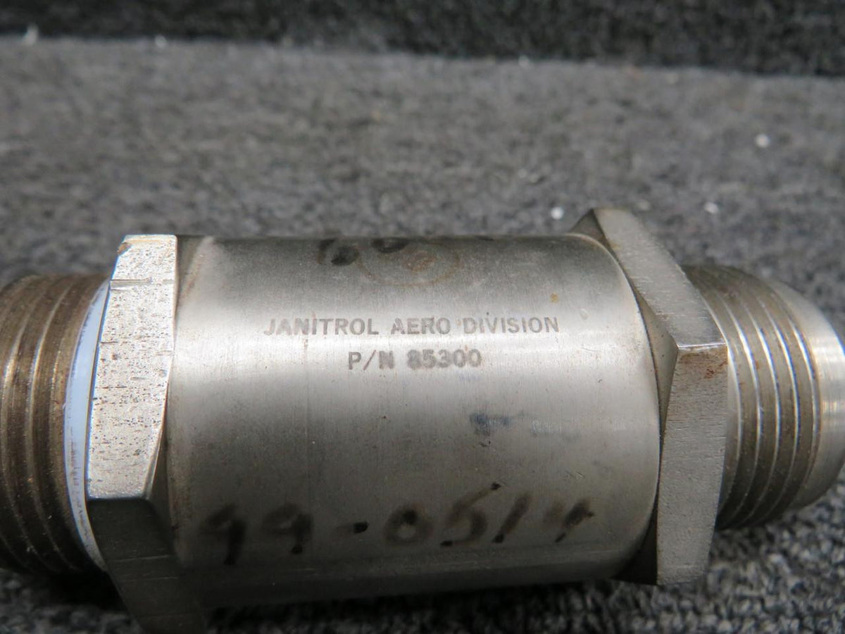 KX071524JL48-KK