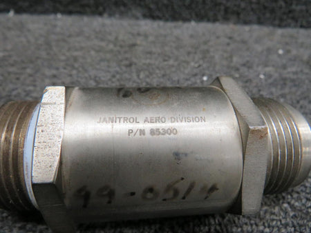 KX071524JL48-KK