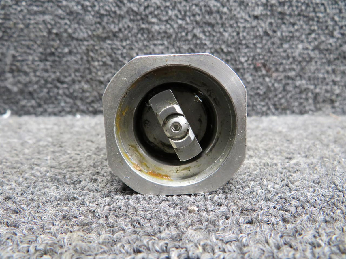 KX071524JL49-NO