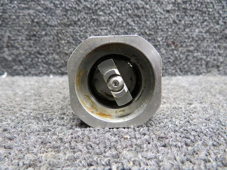 KX071524JL49-NO