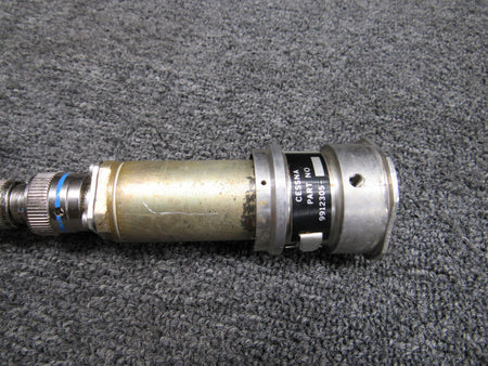 N52WF-KX72325AD-46BS-V