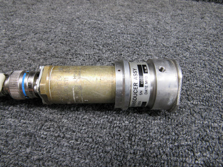 N52WF-KX72325AD-46BS-V