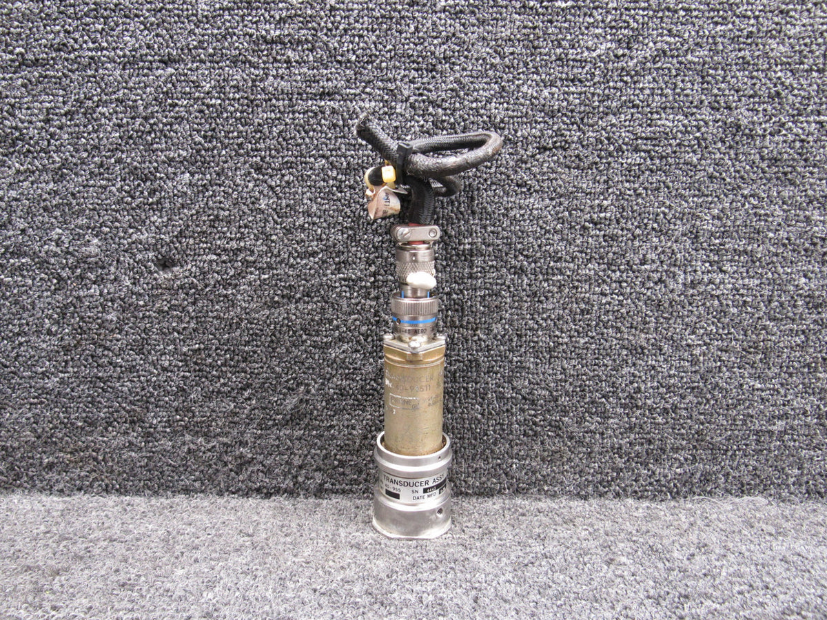 N52WF-KX72325AD-46BS-V