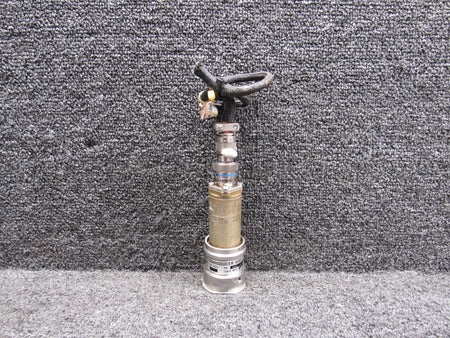 N52WF-KX72325AD-46BS-V