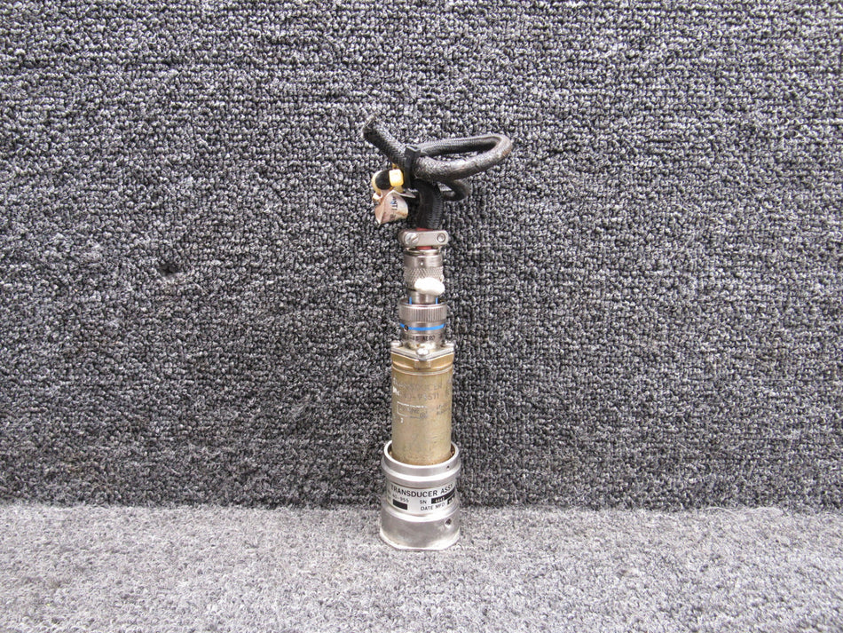 N52WF-KX72325AD-46BS-V
