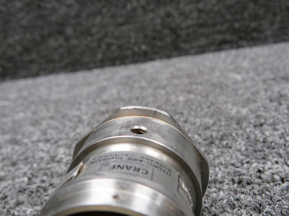 N560RT-KX121725AD-34MB