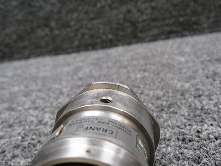 N560RT-KX121725AD-34MB