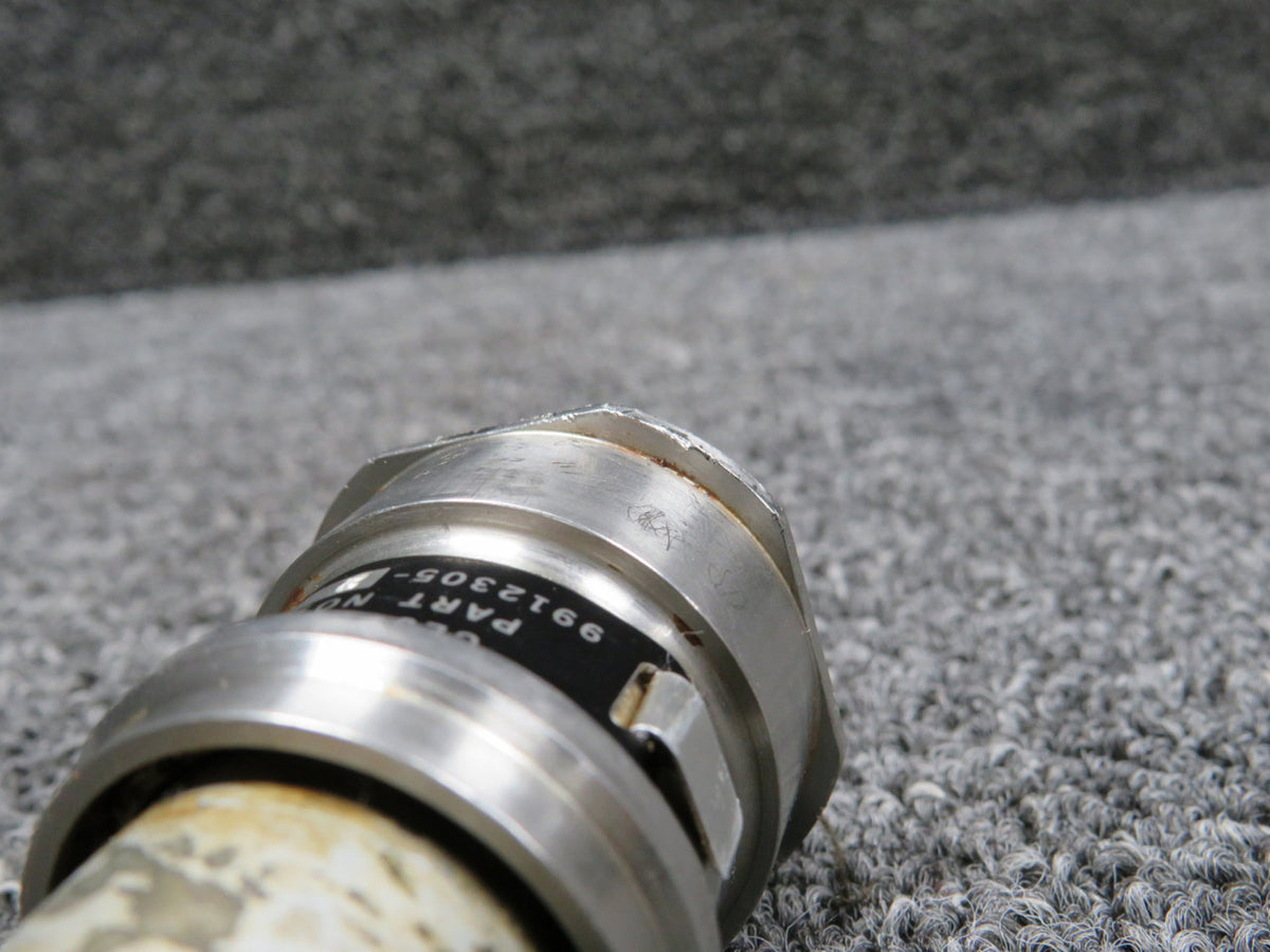 N560RT-KX121725AD-34MB