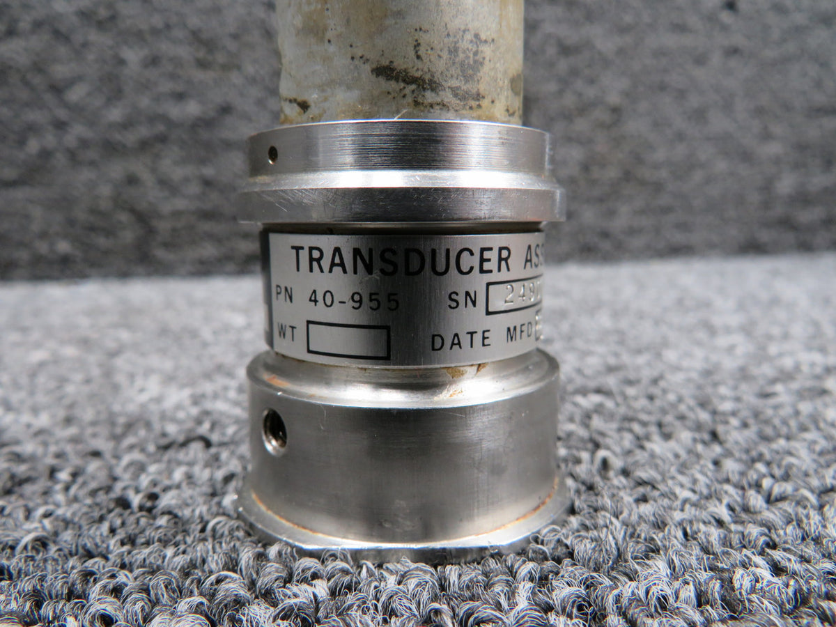 N560RT-KX121725AD-34MB