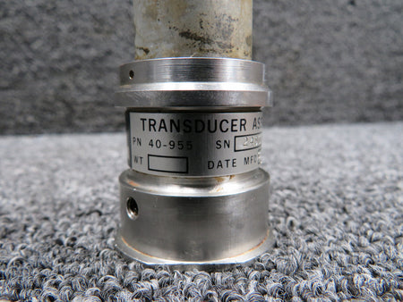 N560RT-KX121725AD-34MB