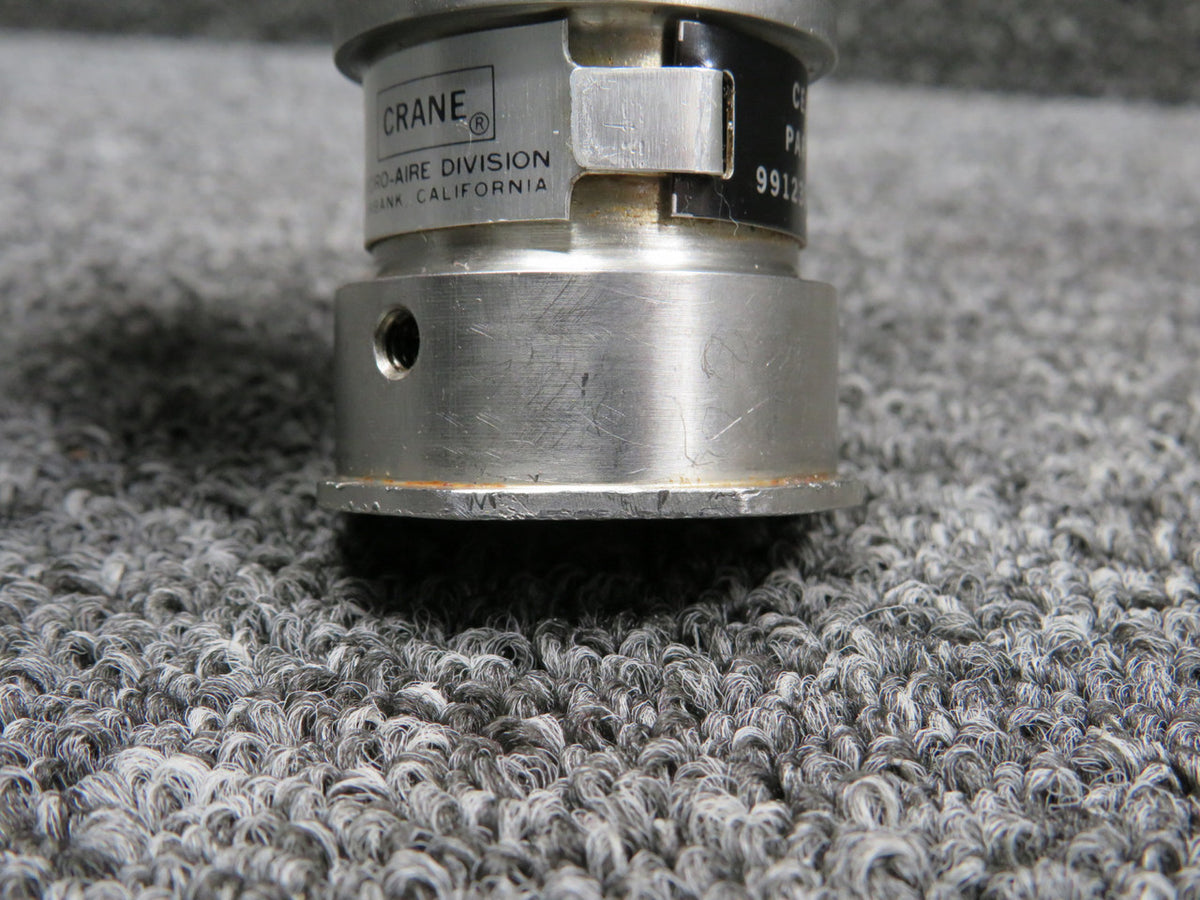N560RT-KX121725AD-34MB
