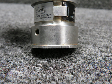N560RT-KX121725AD-34MB