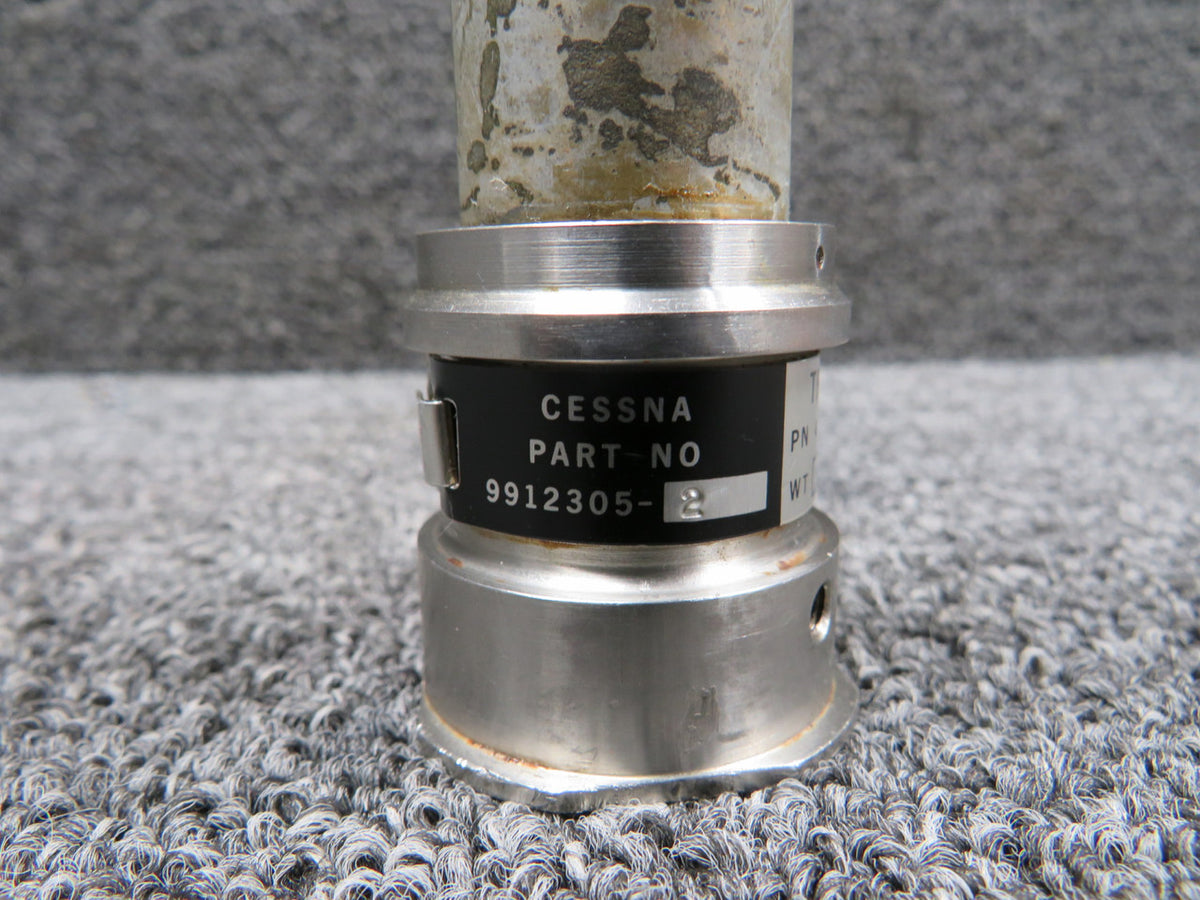 N560RT-KX121725AD-34MB