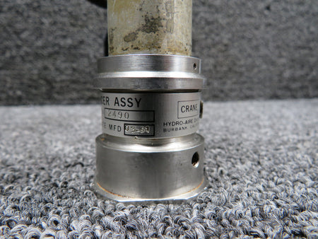 N560RT-KX121725AD-34MB