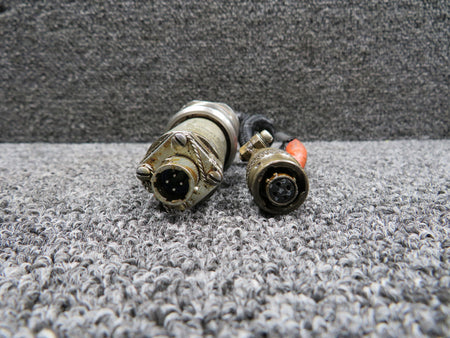 N560RT-KX121725AD-34MB