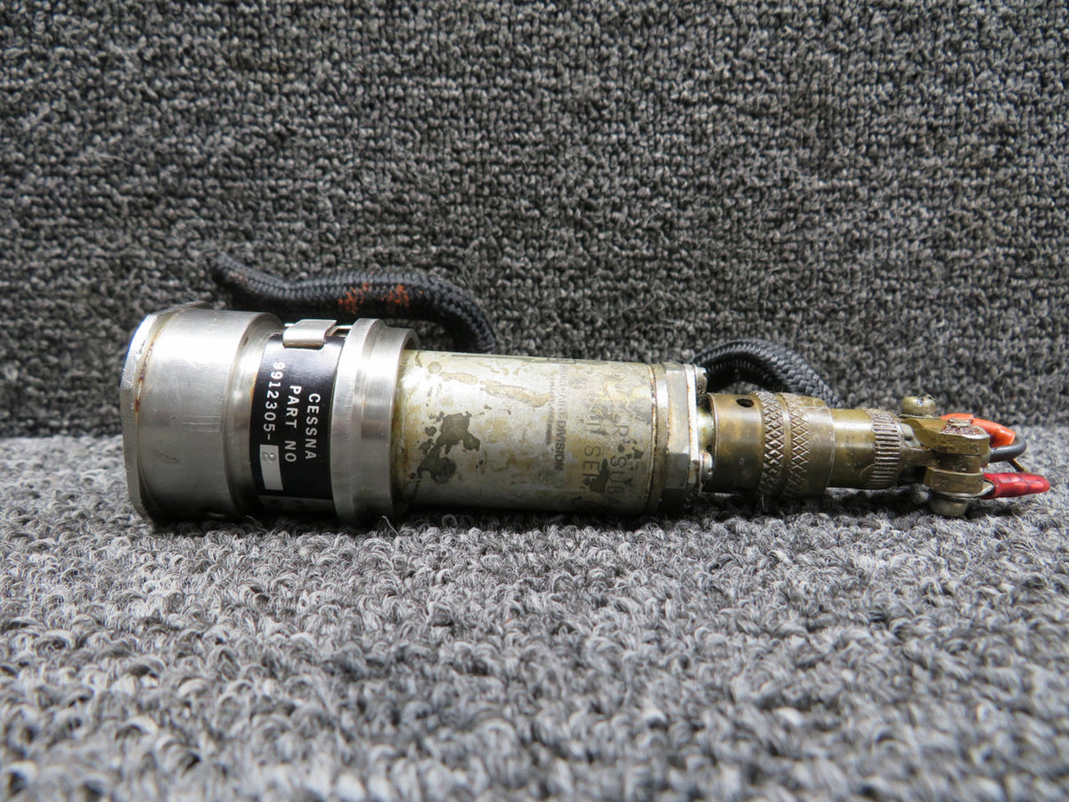 N560RT-KX121725AD-34MB