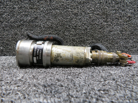 N560RT-KX121725AD-34MB