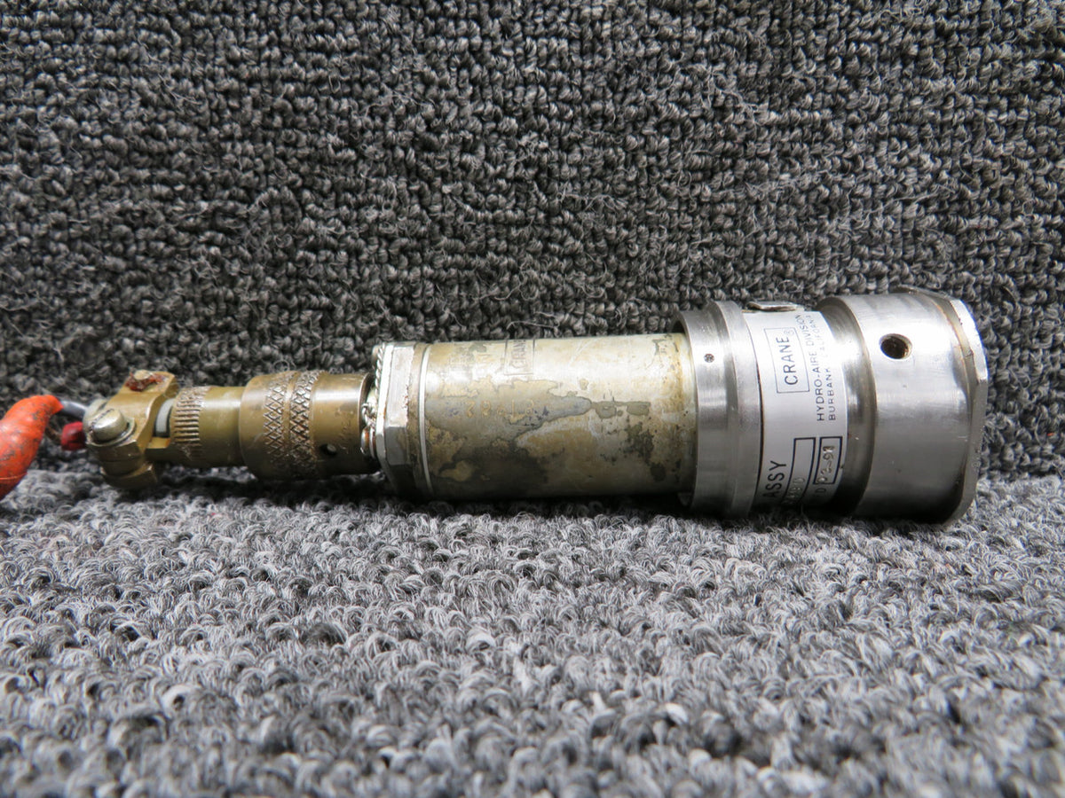 N560RT-KX121725AD-34MB