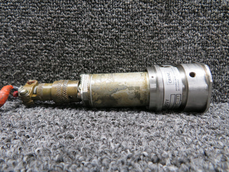 N560RT-KX121725AD-34MB