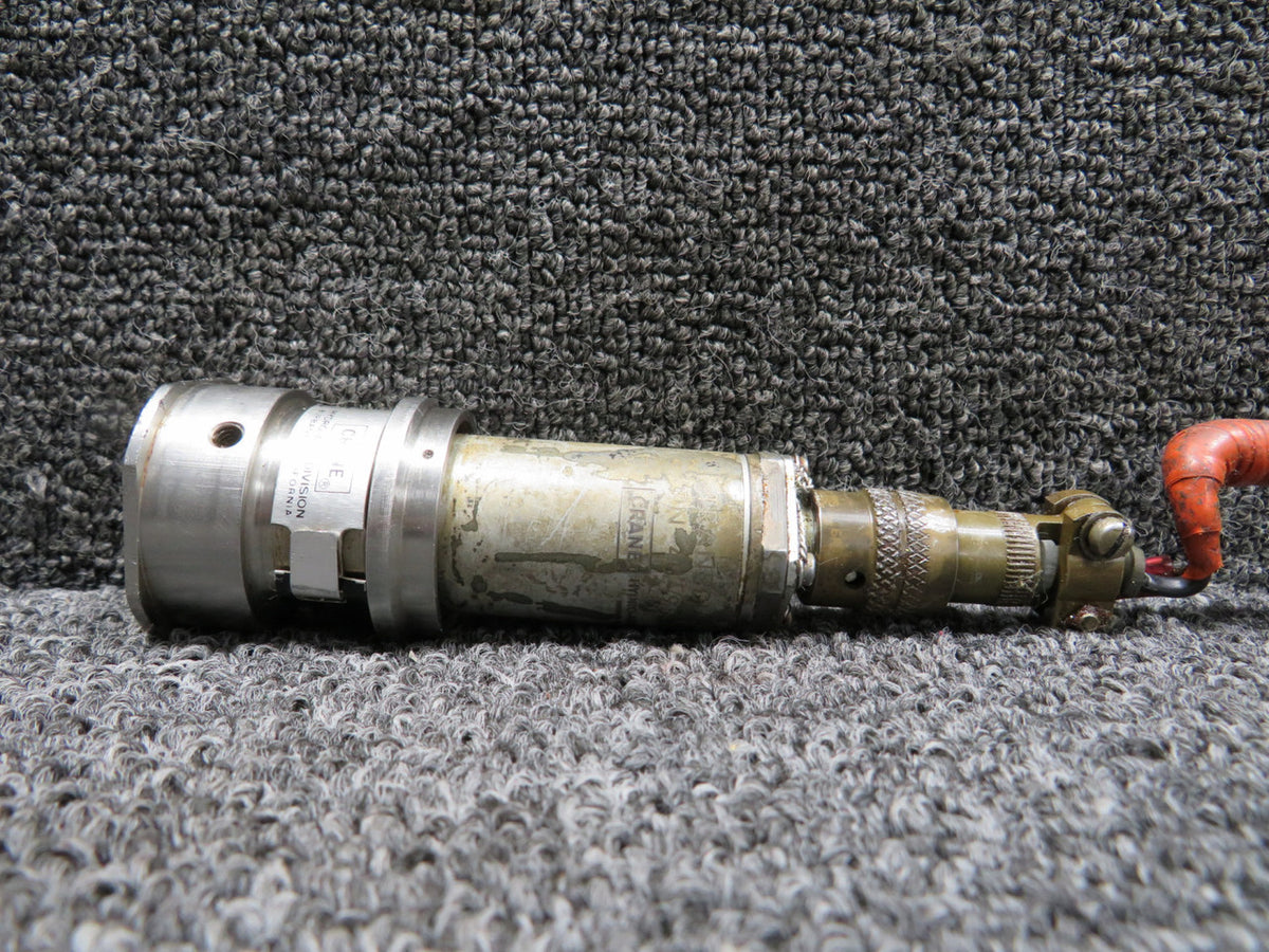 N560RT-KX121725AD-34MB