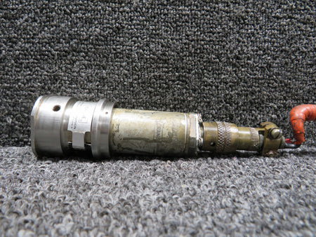 N560RT-KX121725AD-34MB