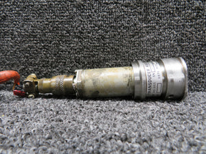 40-955 (Alt: 9912305-2) Crane Transducer Assembly