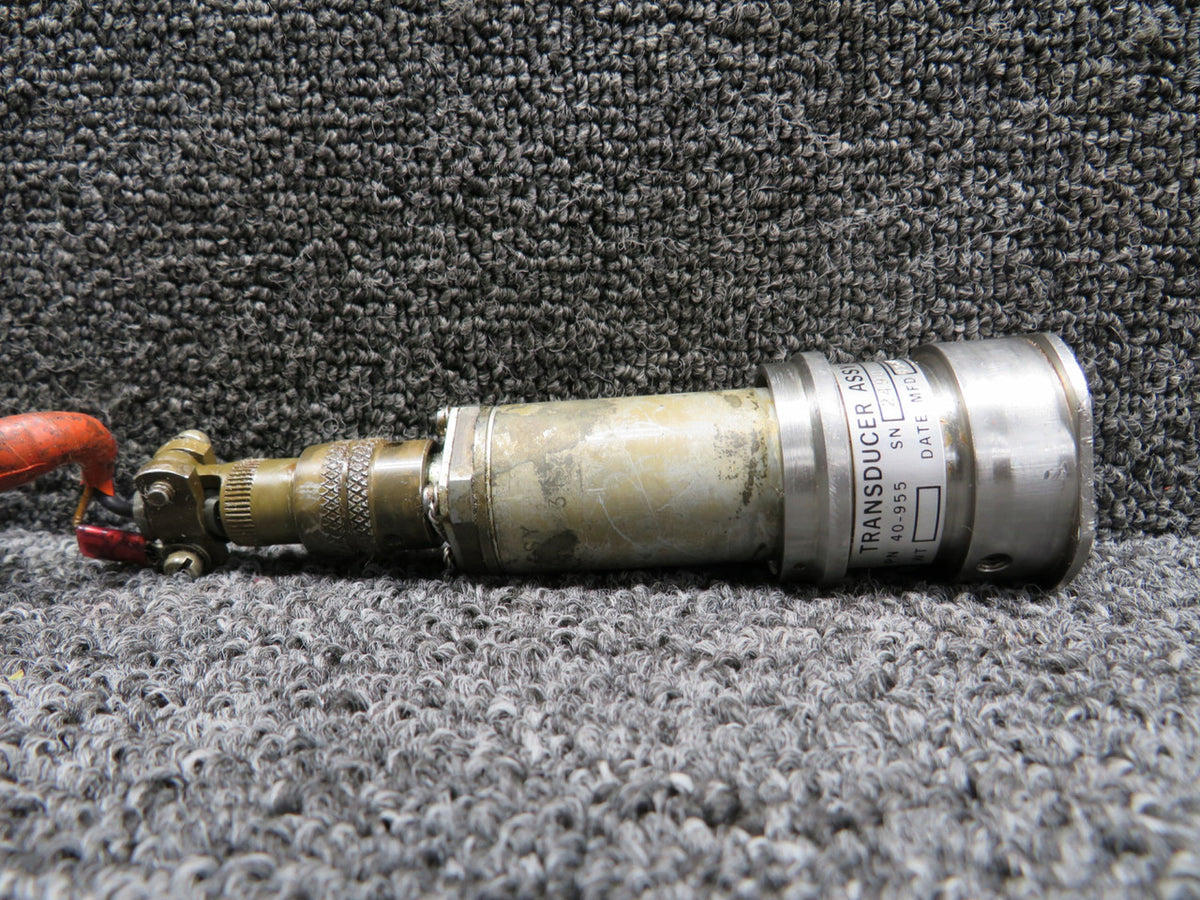 N560RT-KX121725AD-34MB
