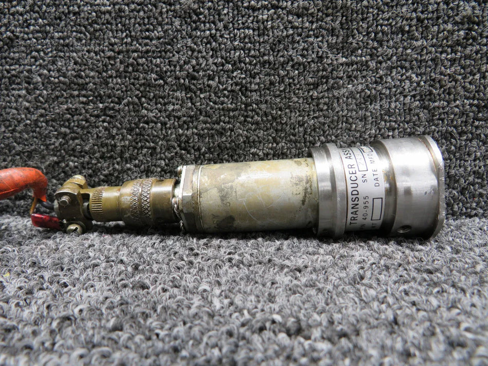 N560RT-KX121725AD-34MB