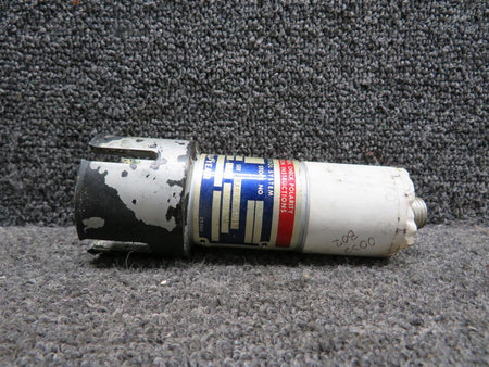 Goodyear 9542653-1 Goodyear ABPC Skid Control System