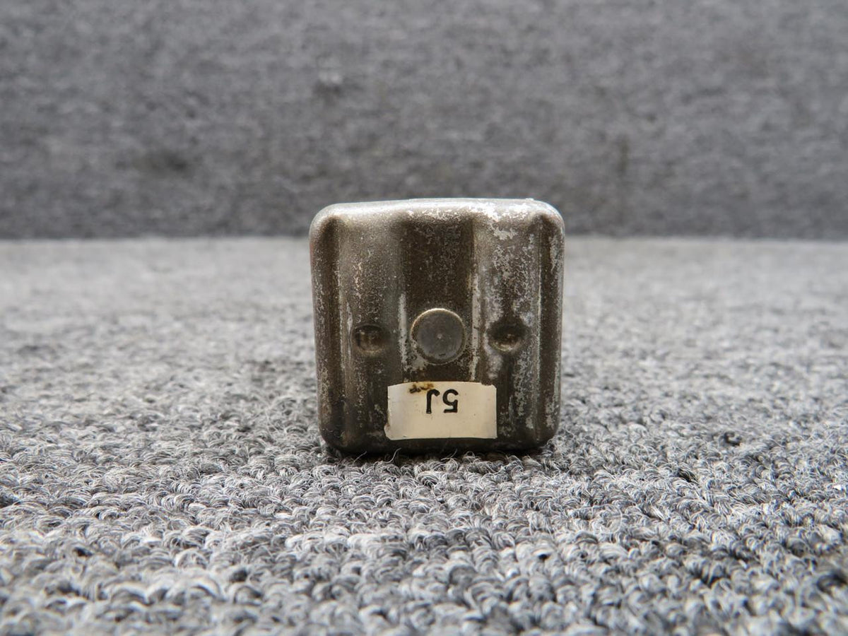 Marque Deposee 2075-10S Marque Deposee Time Relay