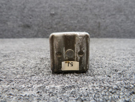 Marque Deposee 2075-10S Marque Deposee Time Relay