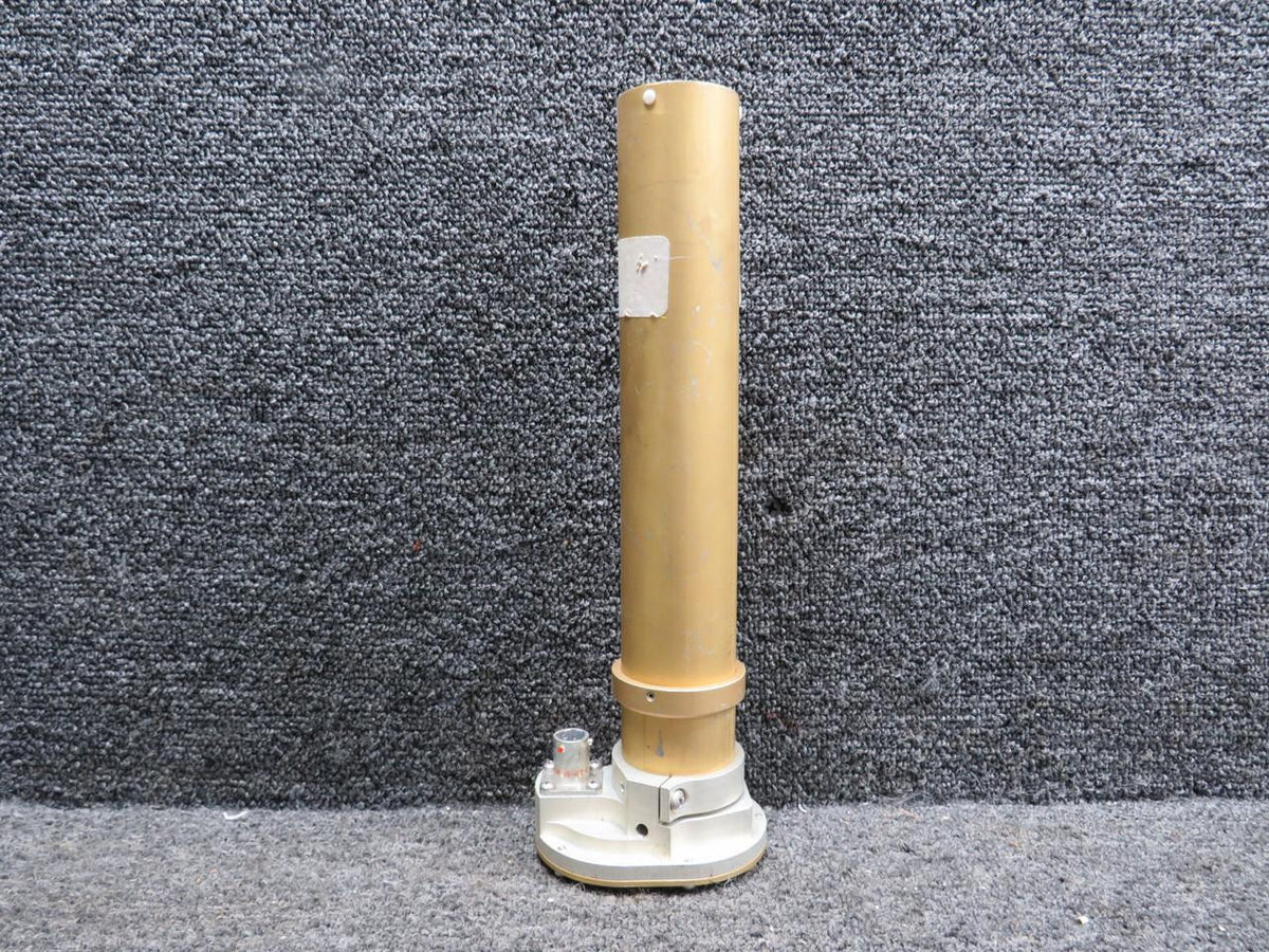 Ametek 10305T01Y00 (Alt: 9912412-3) Ametek Fuel Quantity Probe (12V)