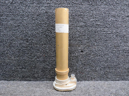 Ametek 10305T01Y00 (Alt: 9912412-3) Ametek Fuel Quantity Probe (12V)