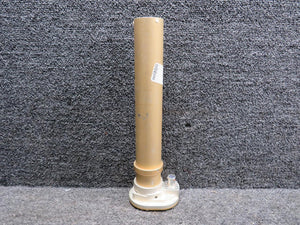 10306T01Y00 (Alt: 9912412-4) Ametek Fuel Quantity Probe (12V)