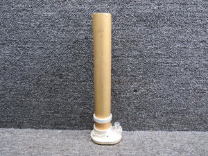 10307T01Y00 (Alt: 9912412-5) Ametek Fuel Quantity Probe (12V)
