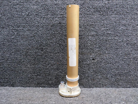 Ametek 10307T01Y00 (Alt: 9912412-5) Ametek Fuel Quantity Probe (12V)