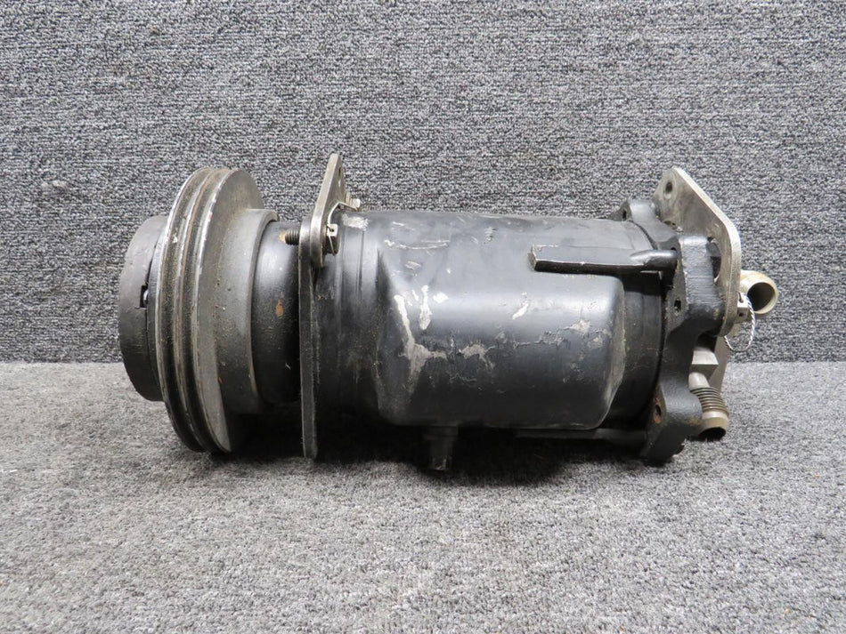 Delco Beechcraft B200 Delco Air Compressor